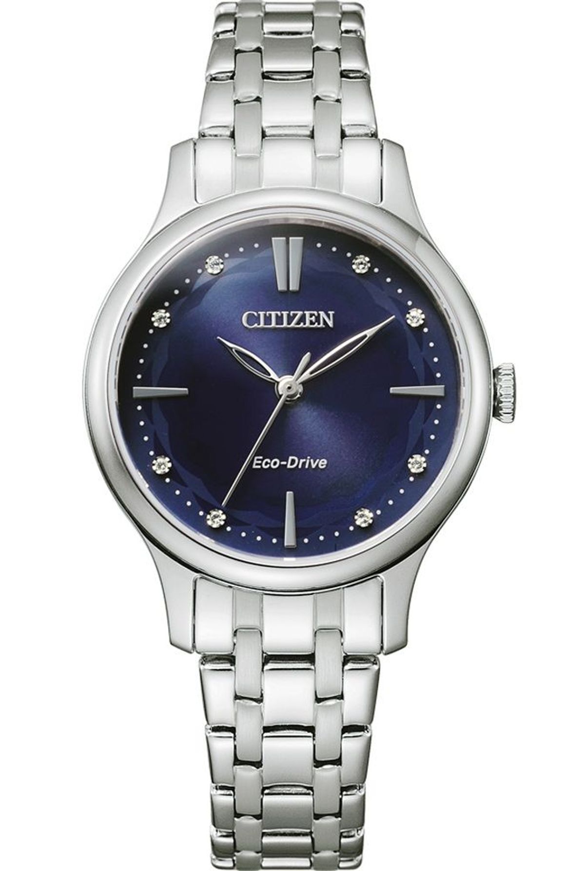 Citizen Ur Platform Eco Drive EM0890-85L