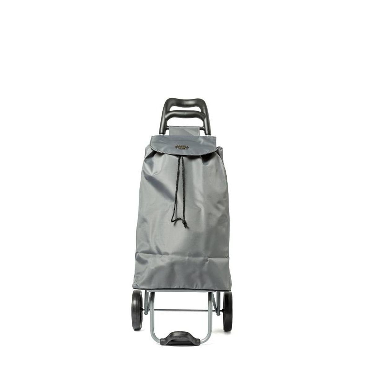 CityXShopper Ergo Charcoal Sort