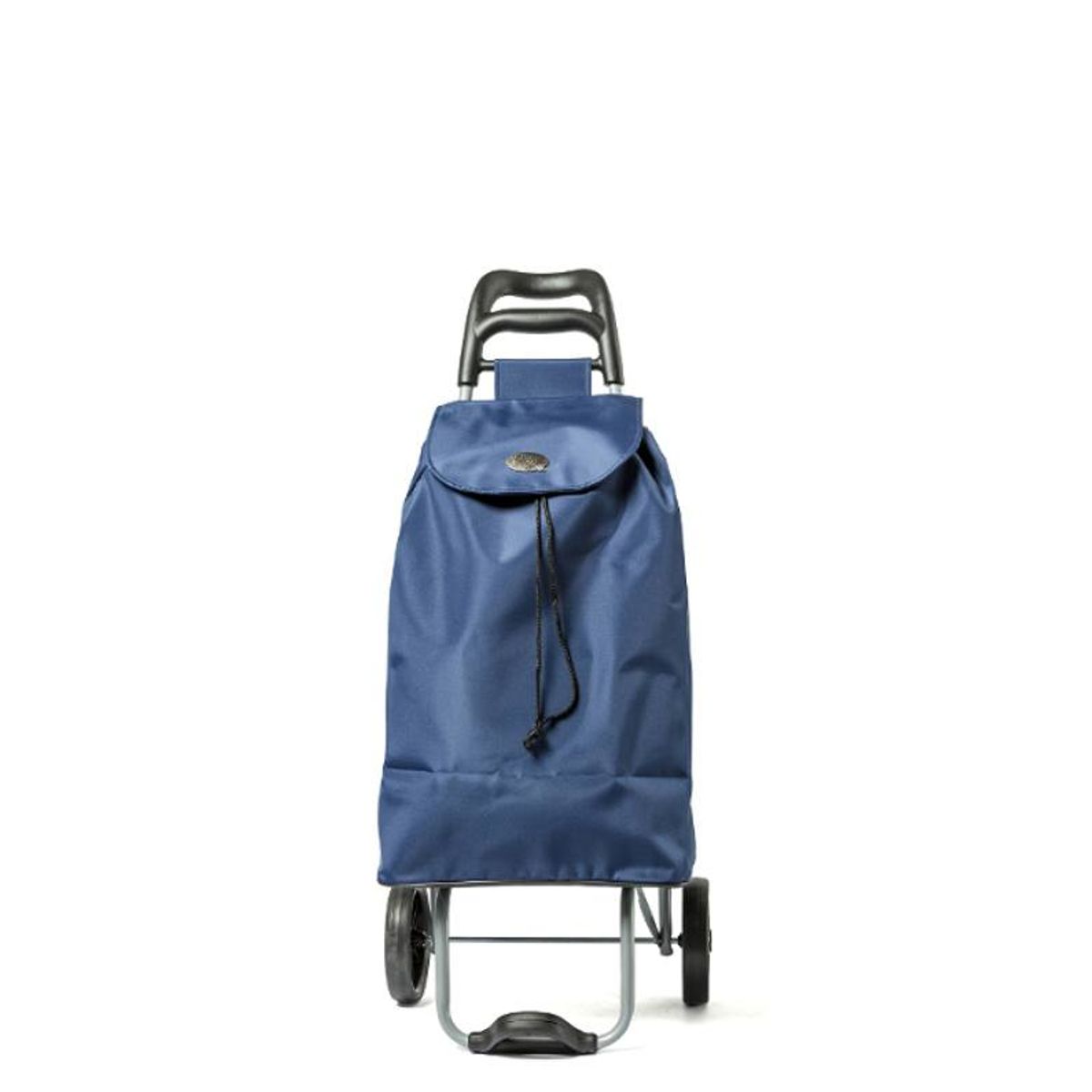 CityXShopper Ergo Navy