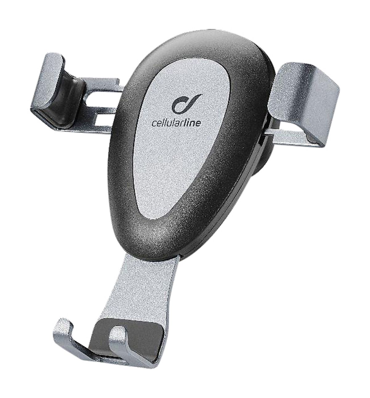 CL universal mobilholder Handy wing pro