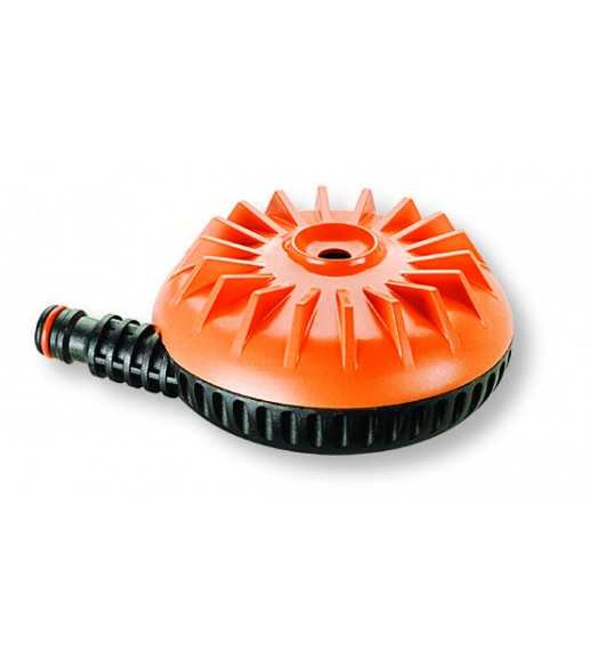 Claber rotationssprinkler "TURBO"