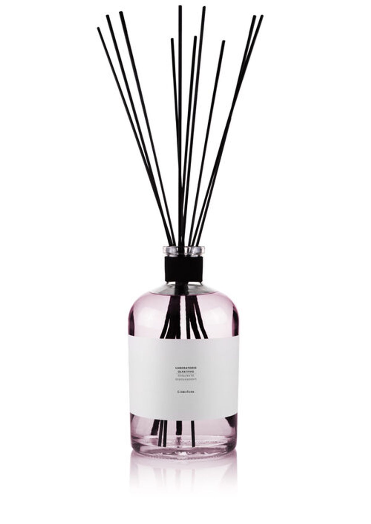 ClamoRosa - Diffuser - 3000ml