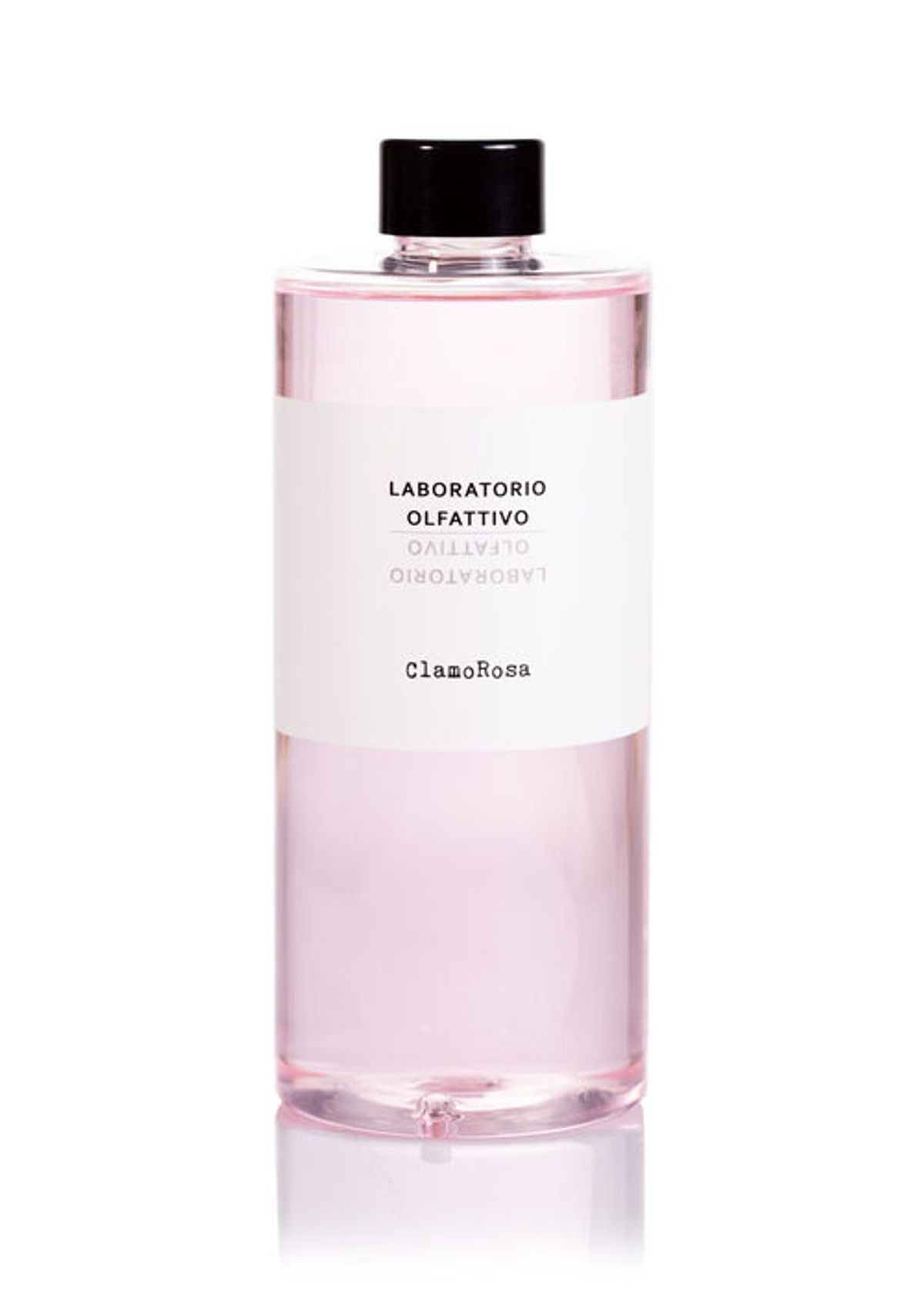 ClamoRosa - Diffuser - 500ml (Refill)