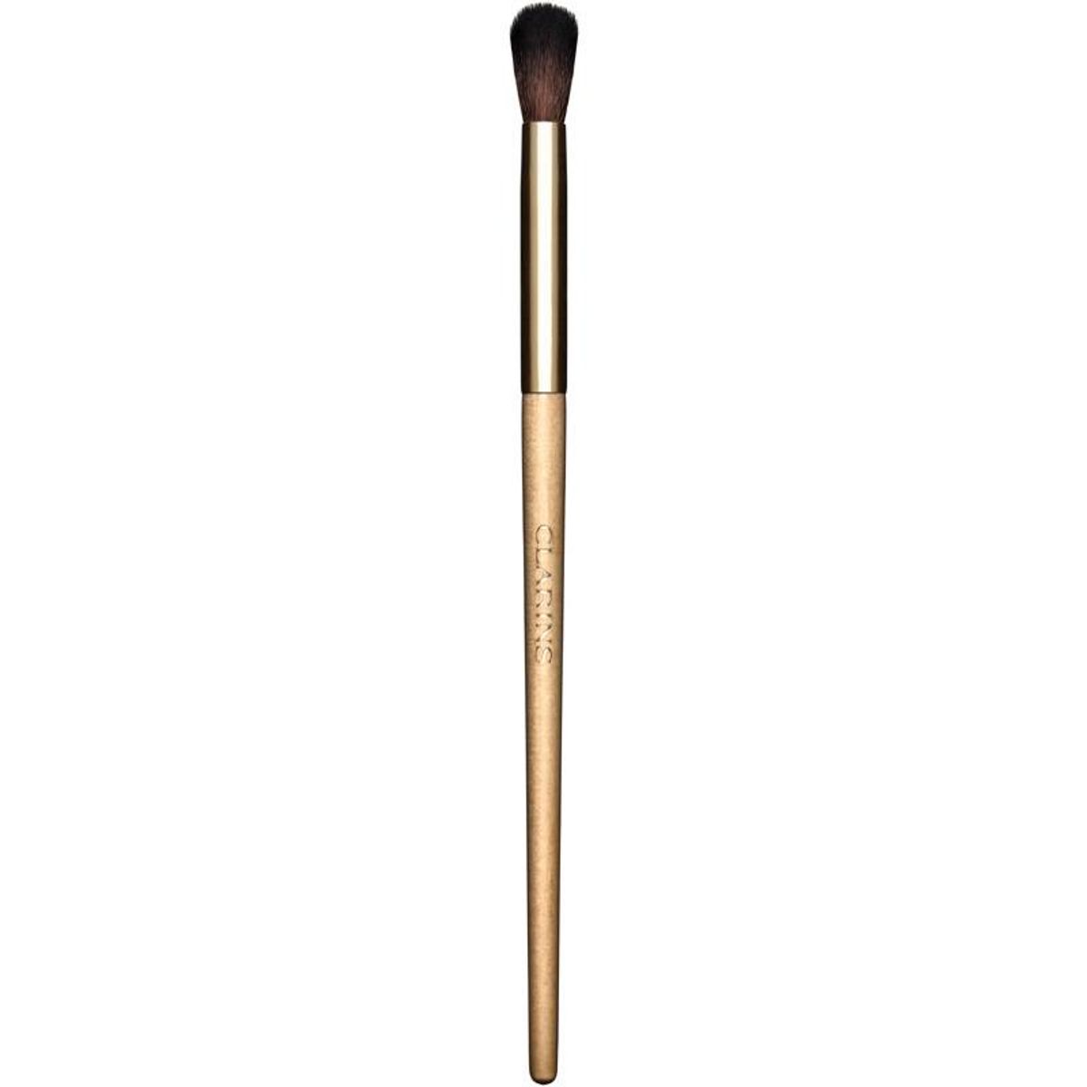 Clarins Blending Brush