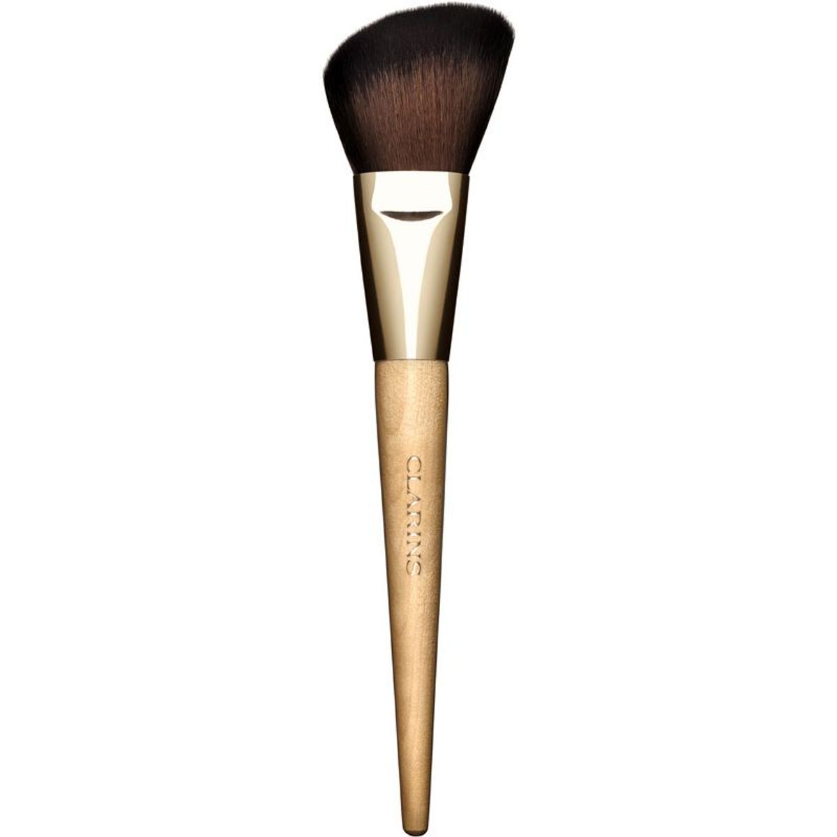 Clarins Blush Brush