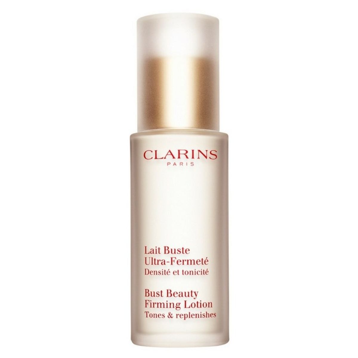 Clarins Bust Beauty Firming Lotion 50 ml