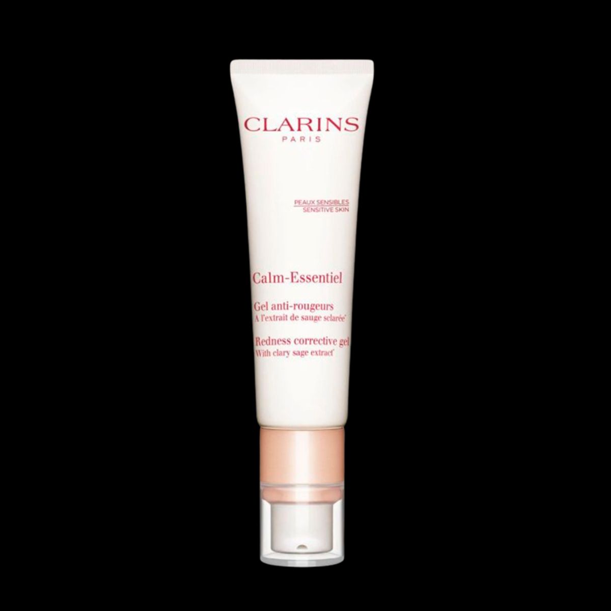 Clarins Calm Essentiel Gel (30 ml)