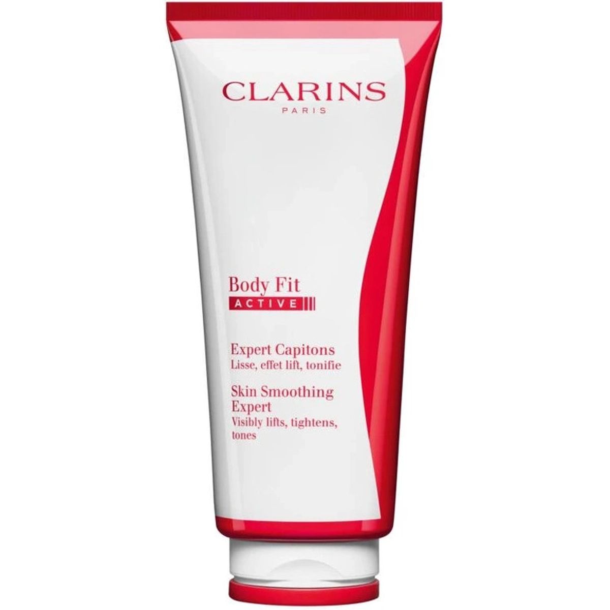 Clarins Contouring Body Fit 200 ml