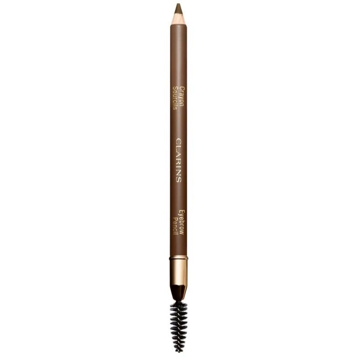 Clarins Crayon Eyebrow Pencil 1,1 gr. - 03 Soft Blonde