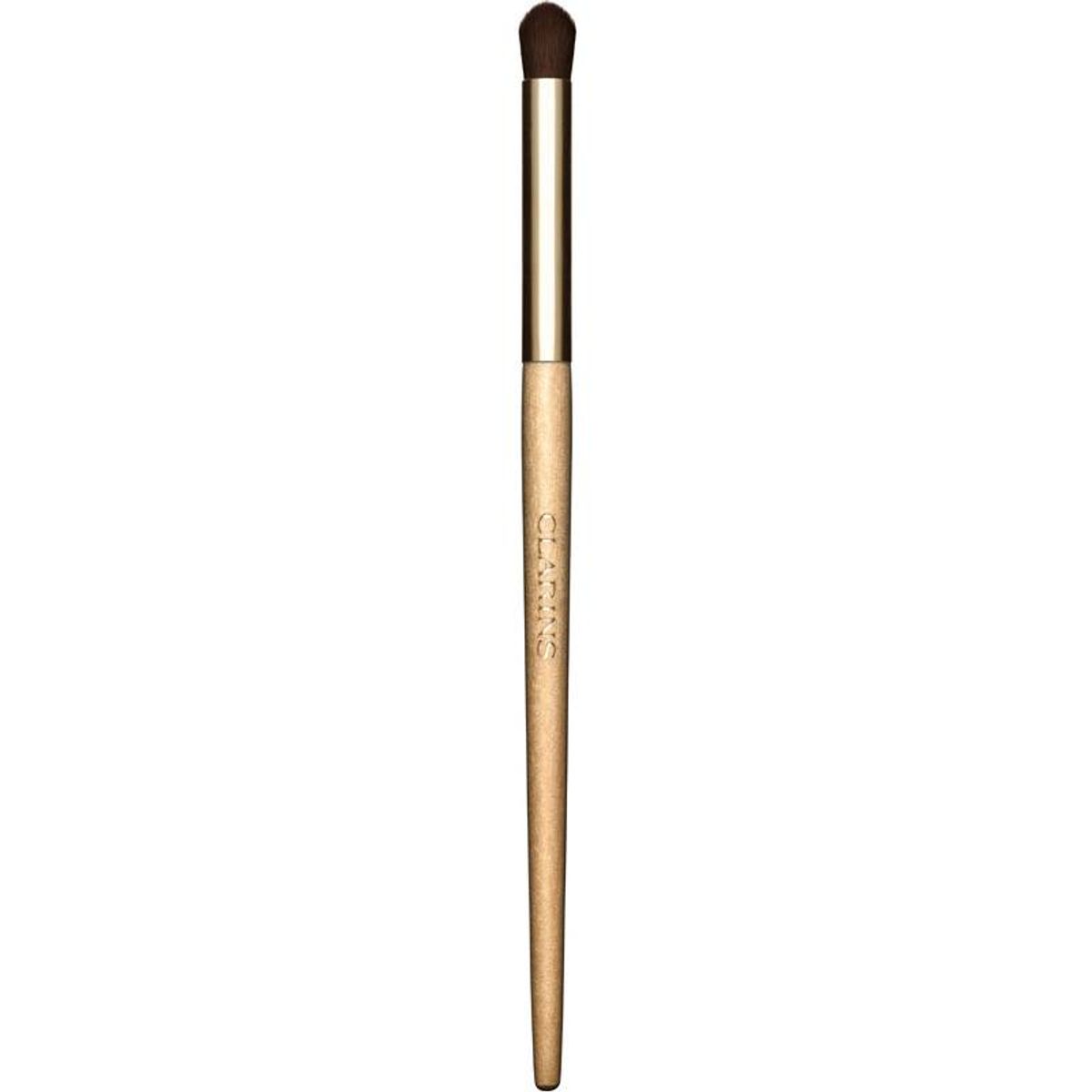 Clarins Eyeshadow Brush