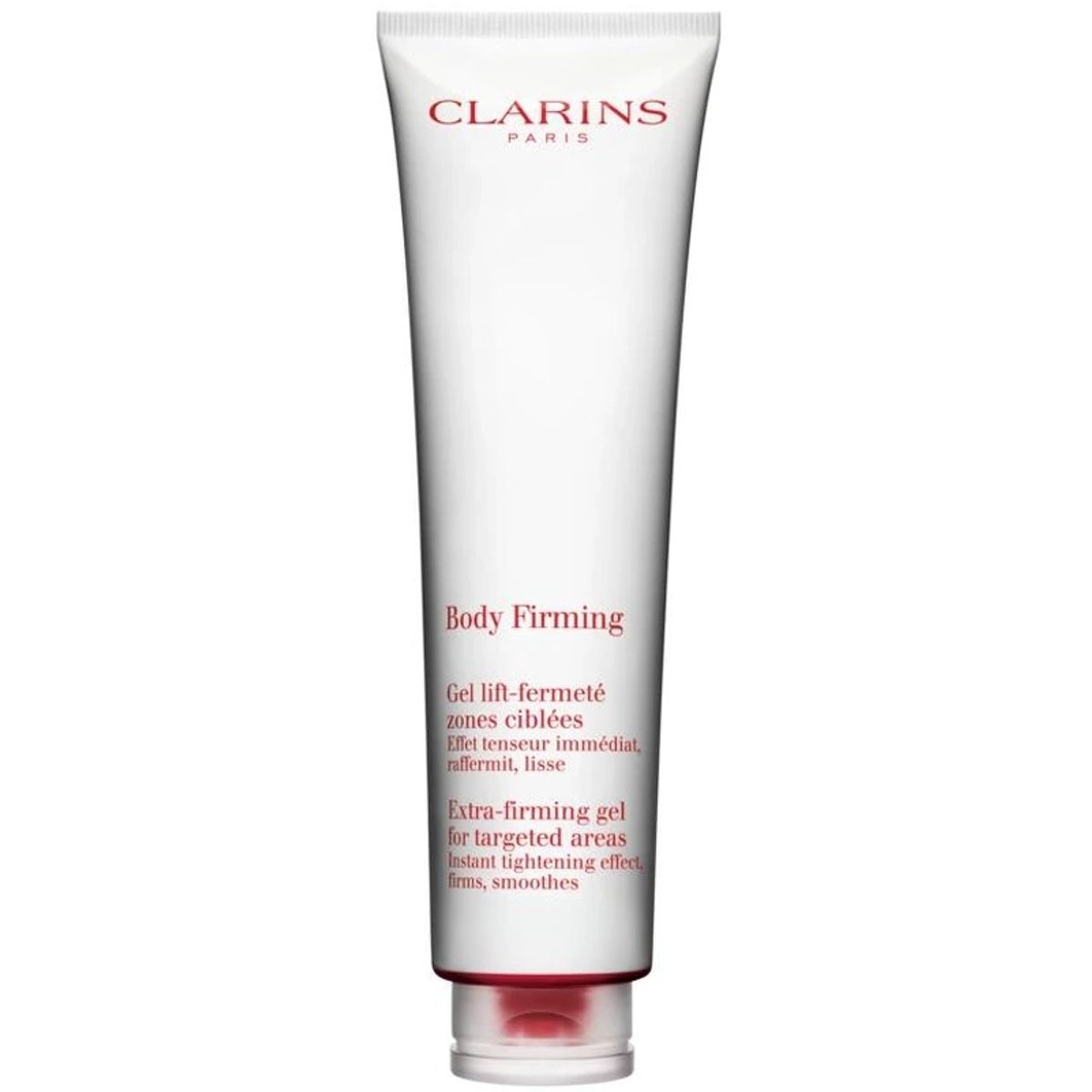 Clarins Firming Body Gel 150 ml