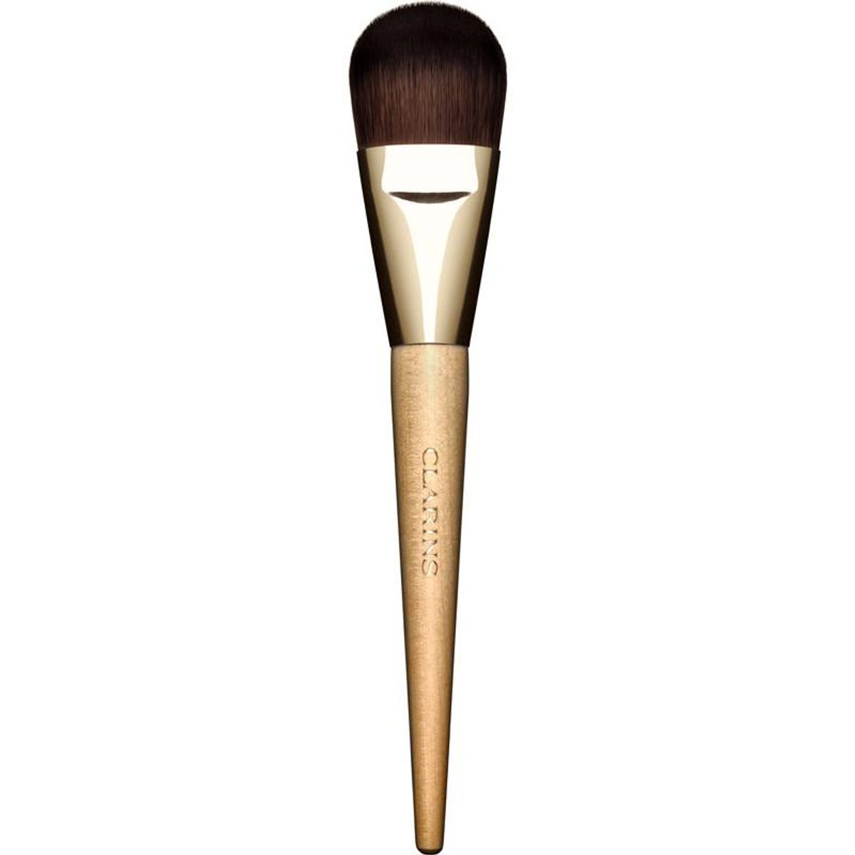 Clarins Foundation Brush