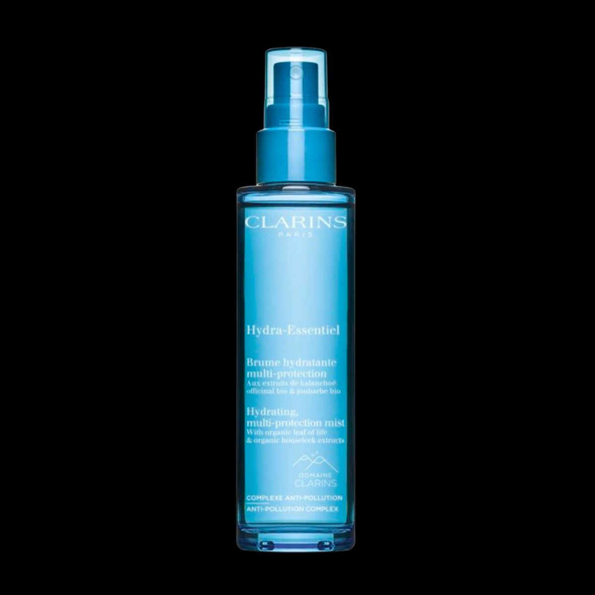 Clarins Hydra-Essentiel Mist (75 ml)