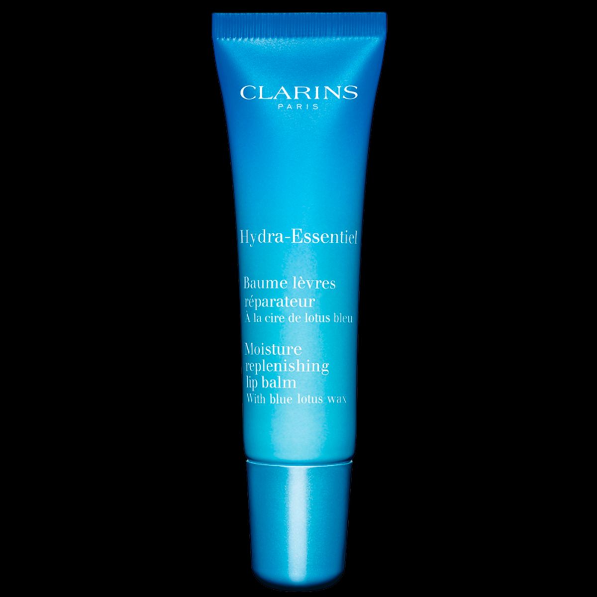 Clarins Hydra-Essentiel Moisture Replenishing Lip Balm (15 ml)