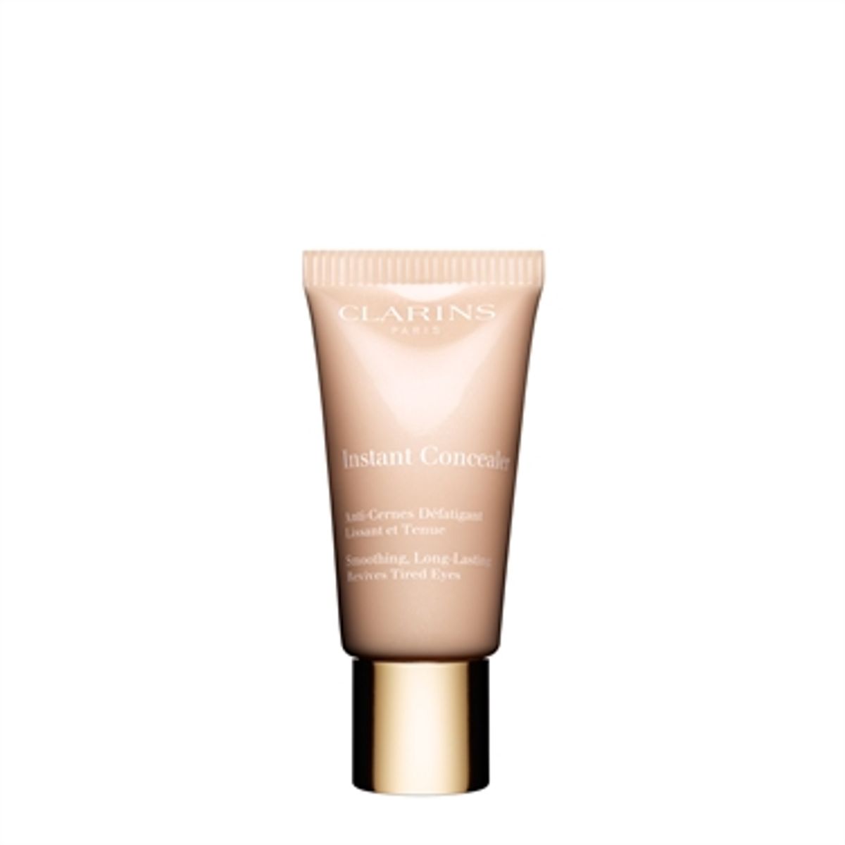 Clarins Instant Concealer 03 15 ml