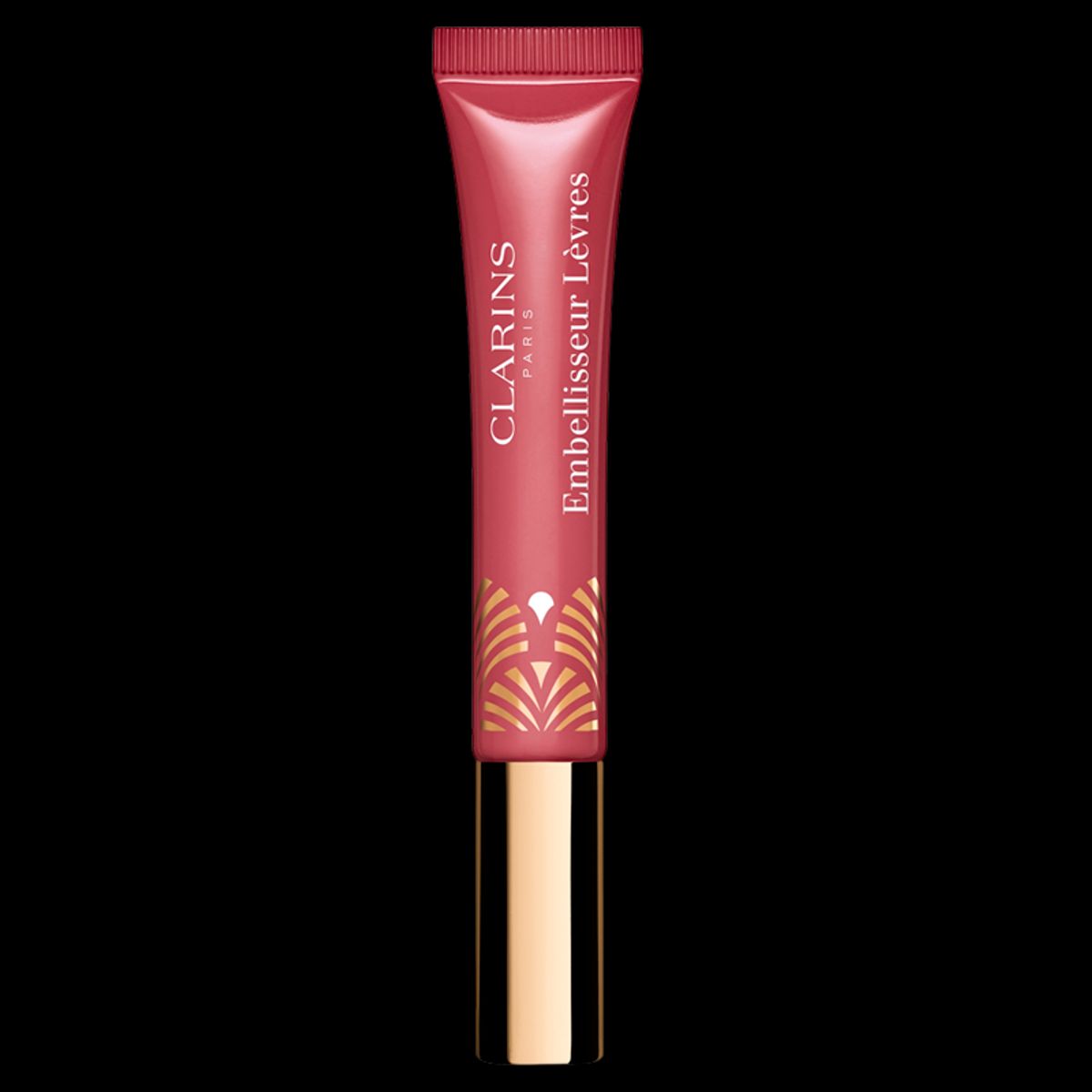 Clarins Instant Lip Perfector 17 Intense Maple (12 ml)