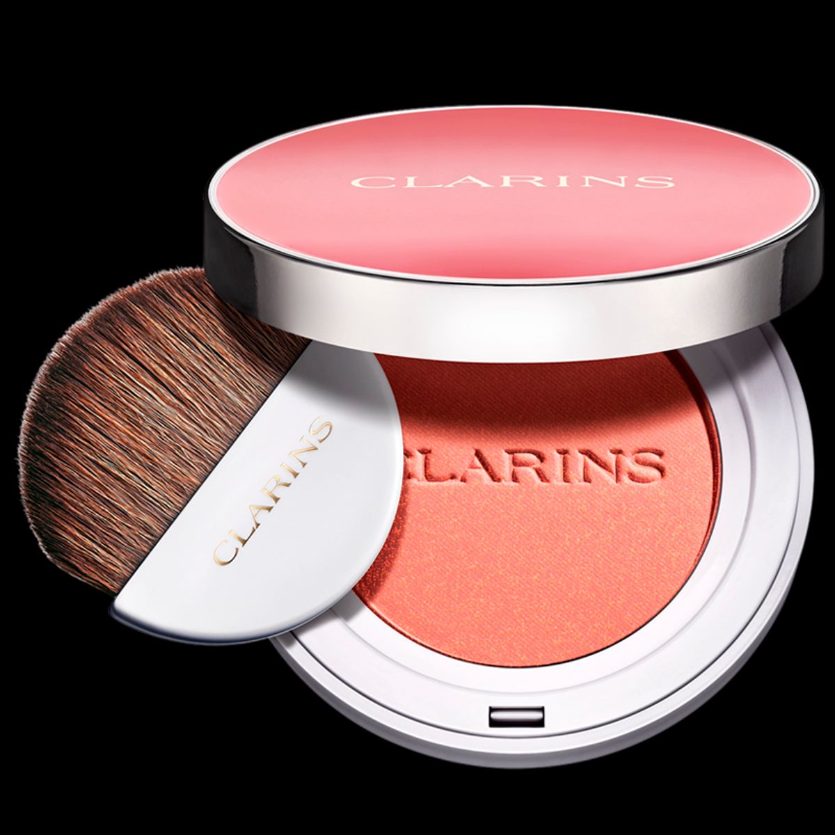 Clarins Joli Blush 05 Cheeky Boum (6 g)