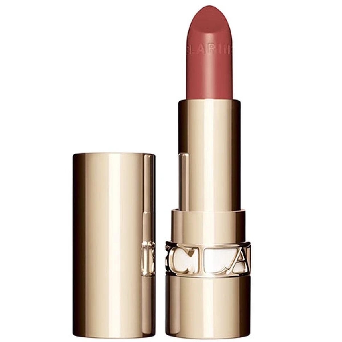 Clarins Joli Rouge - 705