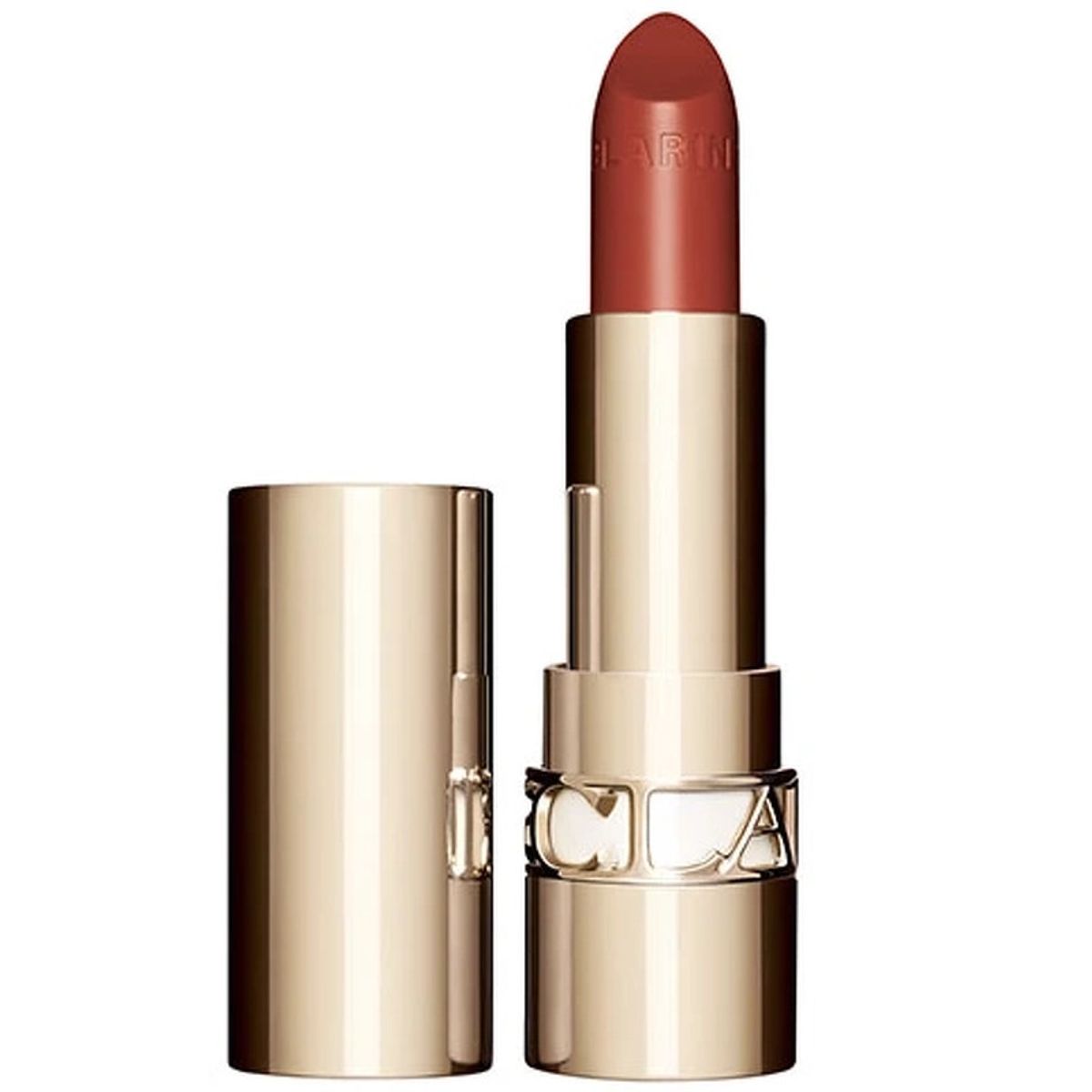 Clarins Joli Rouge - 737