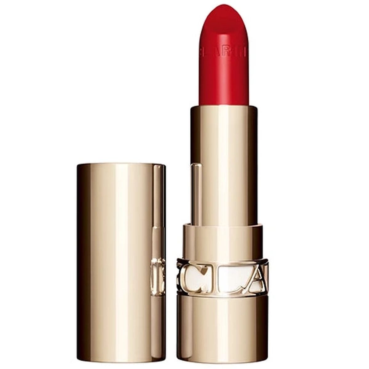 Clarins Joli Rouge - 742