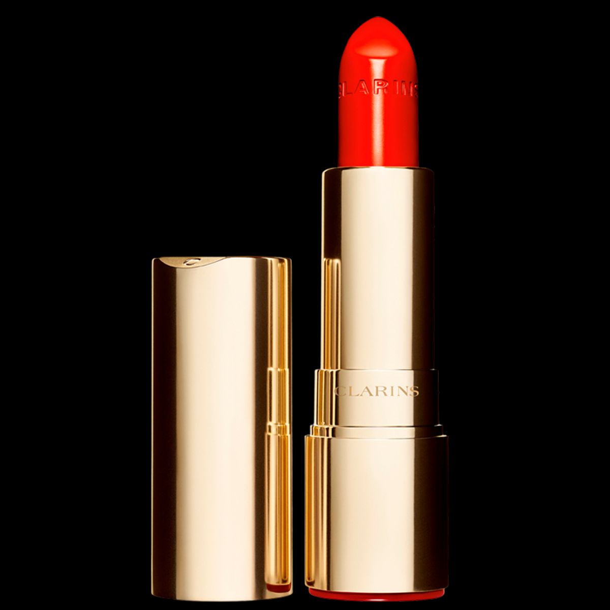 Clarins Joli Rouge Lipstick 761 Spicy Chili (3 g)