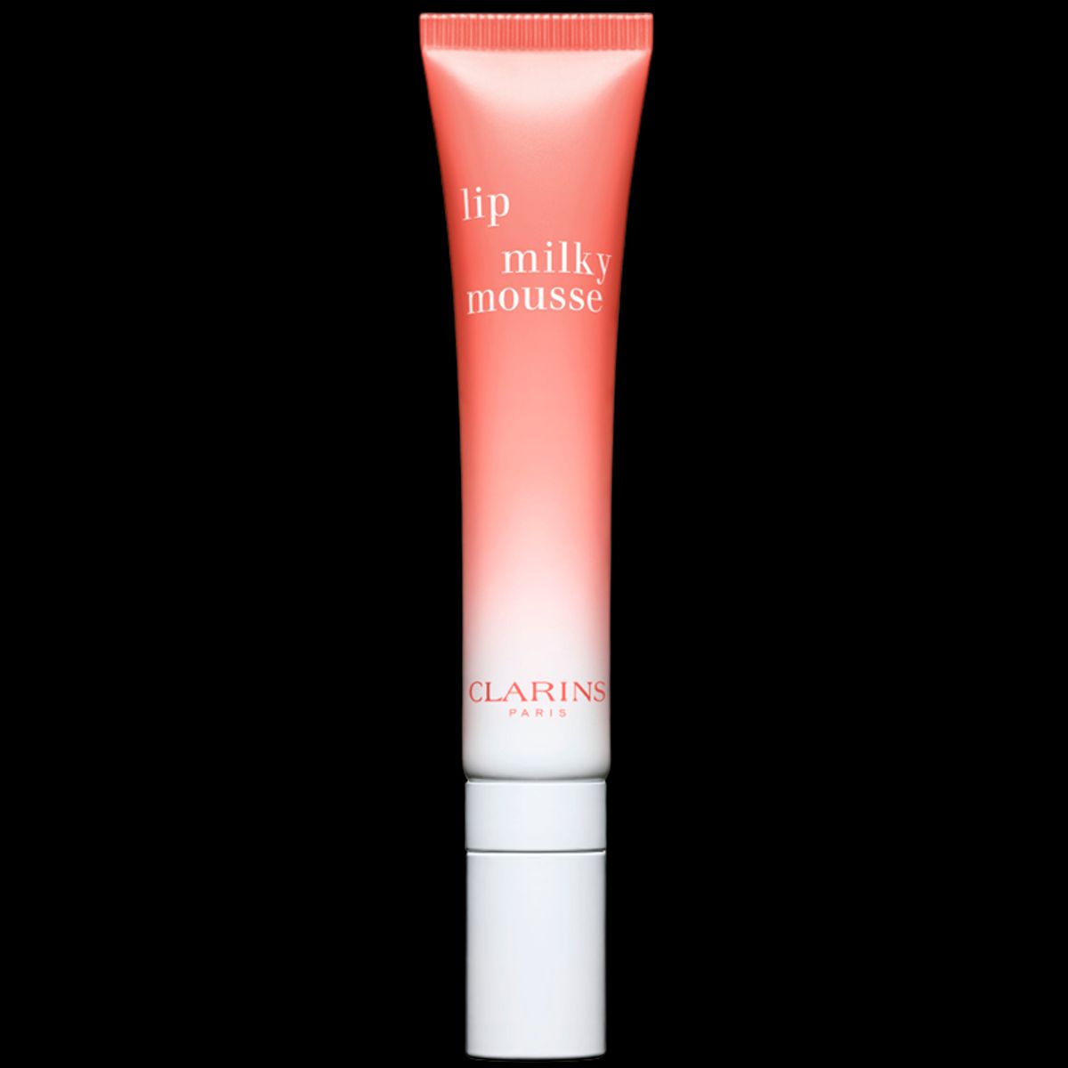 Clarins Lip Milky Mousse 7 (7 ml)