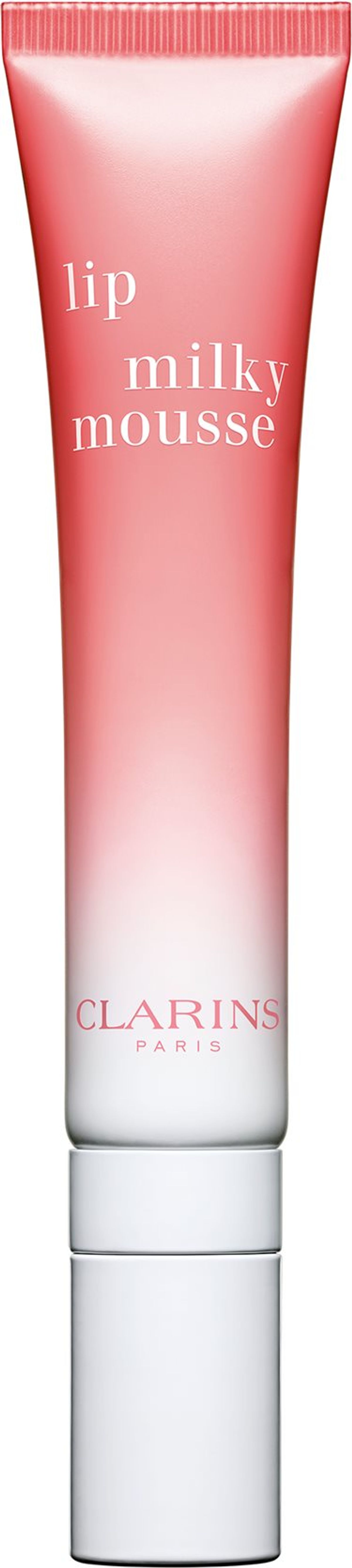 Clarins Lip Milky Musse 03 Pink 10 ml.