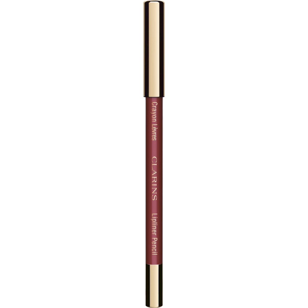 Clarins Lip Pencil 05 Roseberry