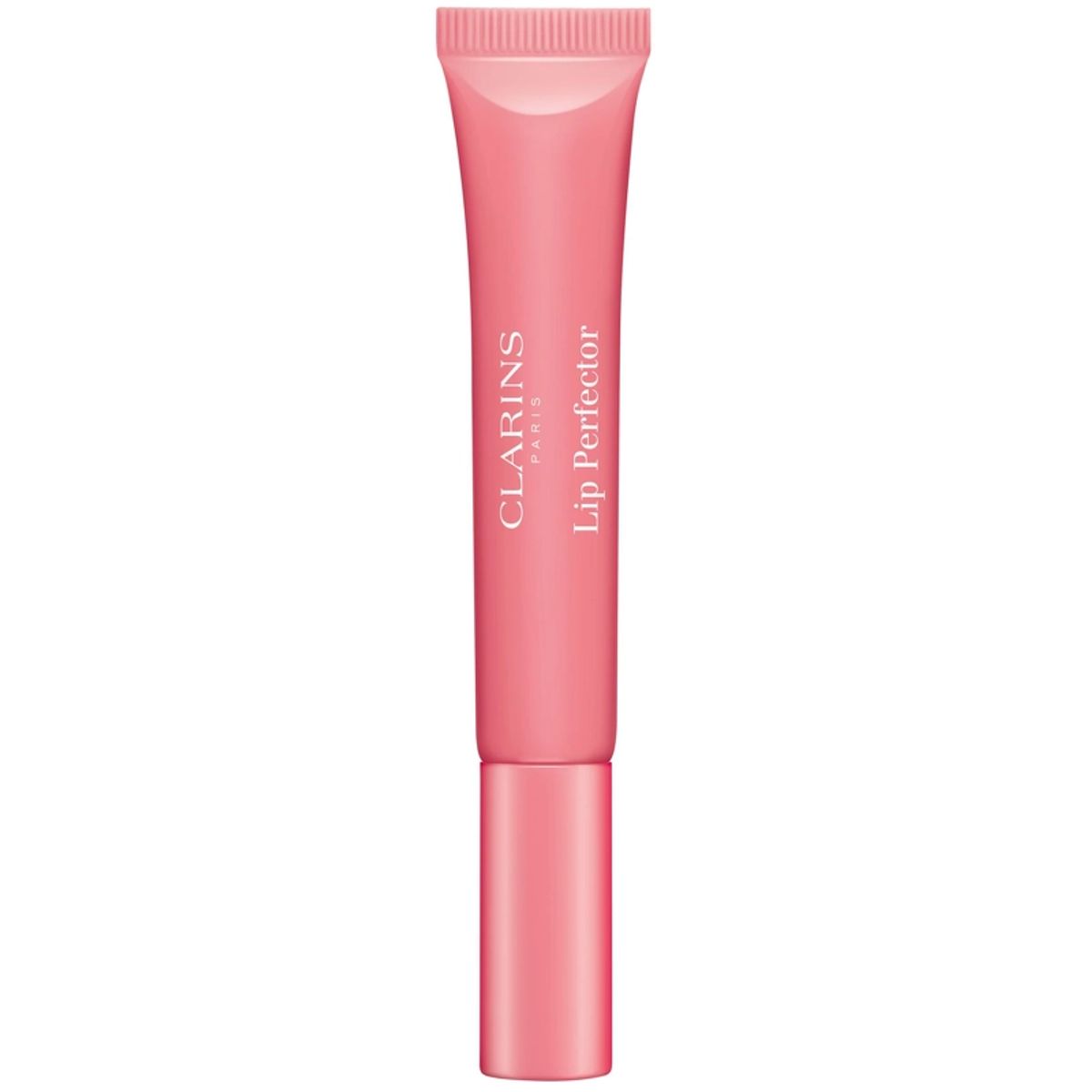 Clarins Lip Perfector 12 ml - 01 Rose Shimmer