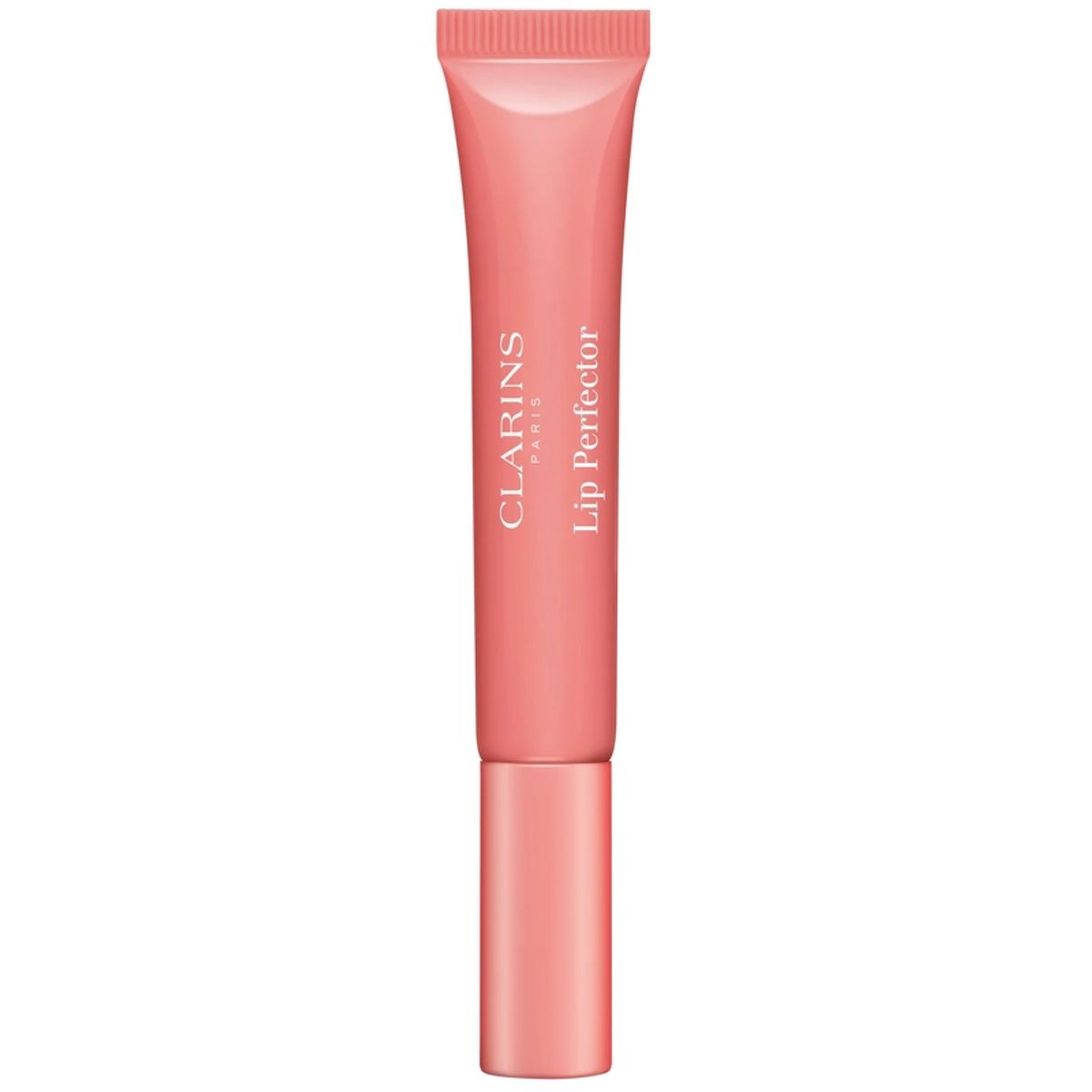 Clarins Lip Perfector 12 ml - 05 Candy