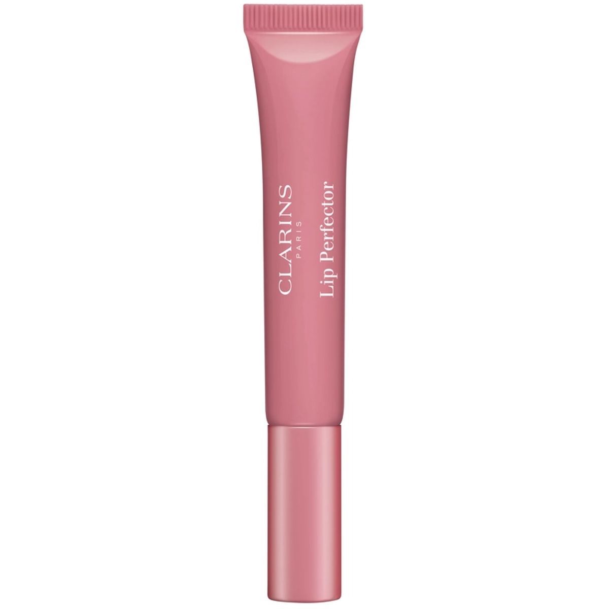 Clarins Lip Perfector 12 ml - 07 Toffee Pink