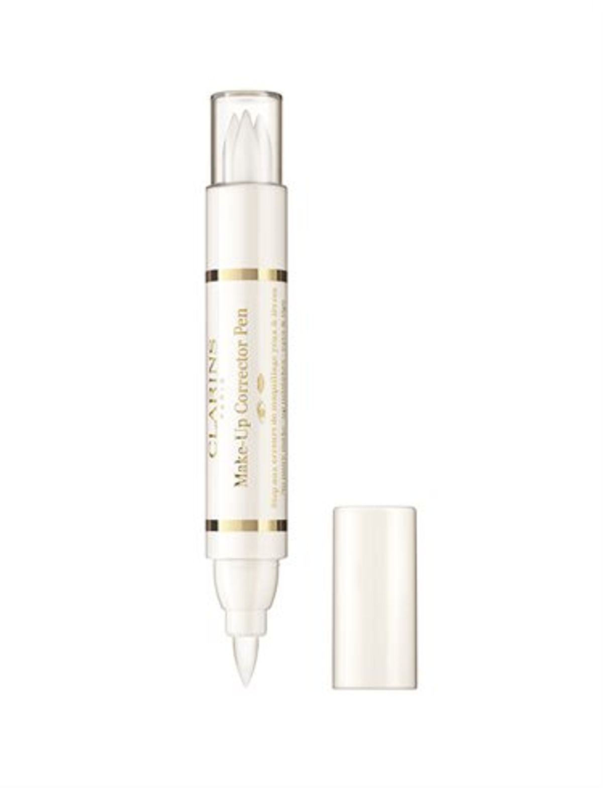 Clarins Make-Up Corrector Pen