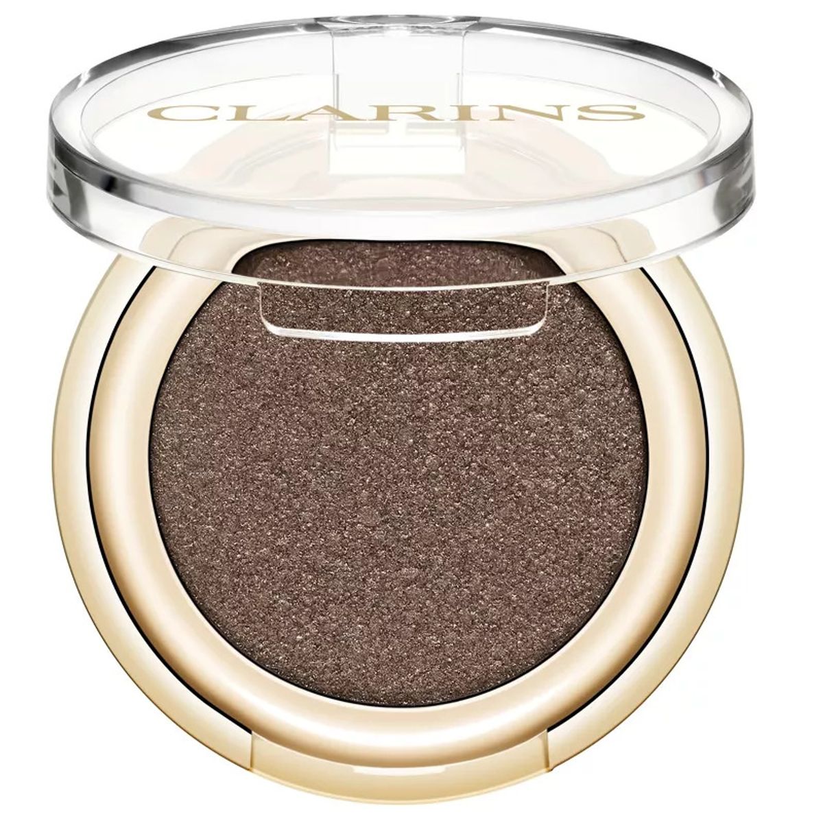 Clarins Mono Eye - 06 Satin Mocha