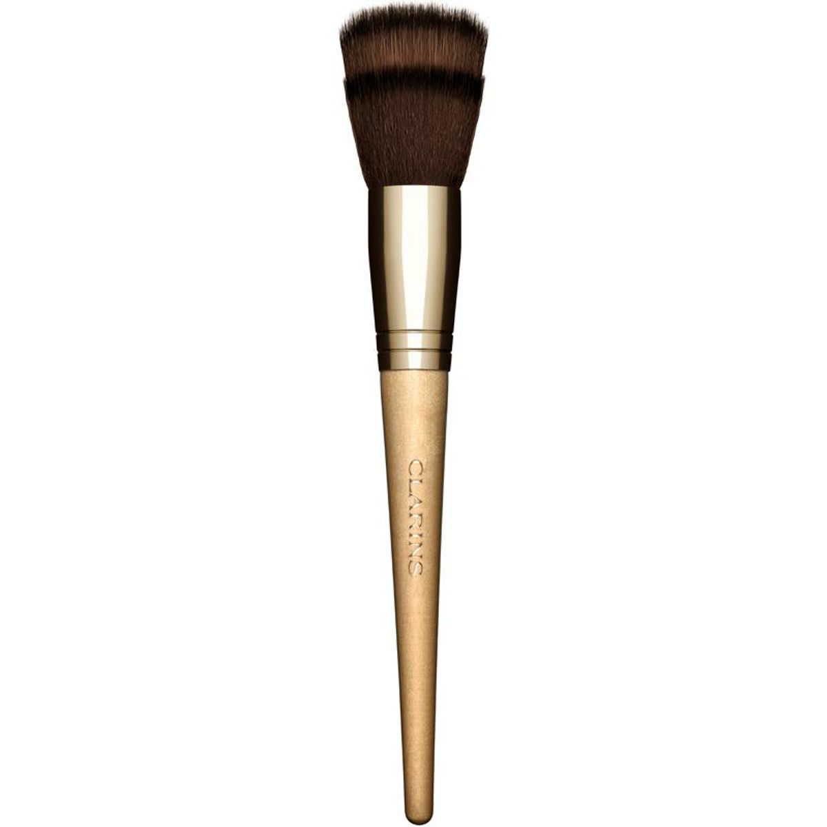 Clarins Multi-Use Foundation Brush