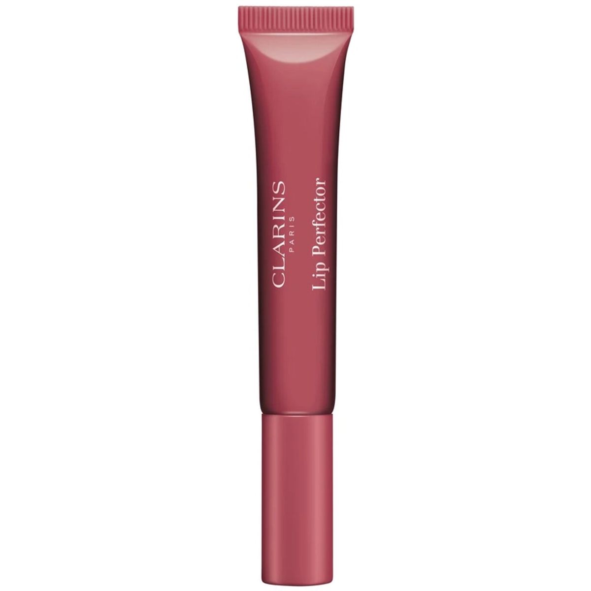 Clarins Natural Lip Perfector 12 ml - 17 Intense Maple