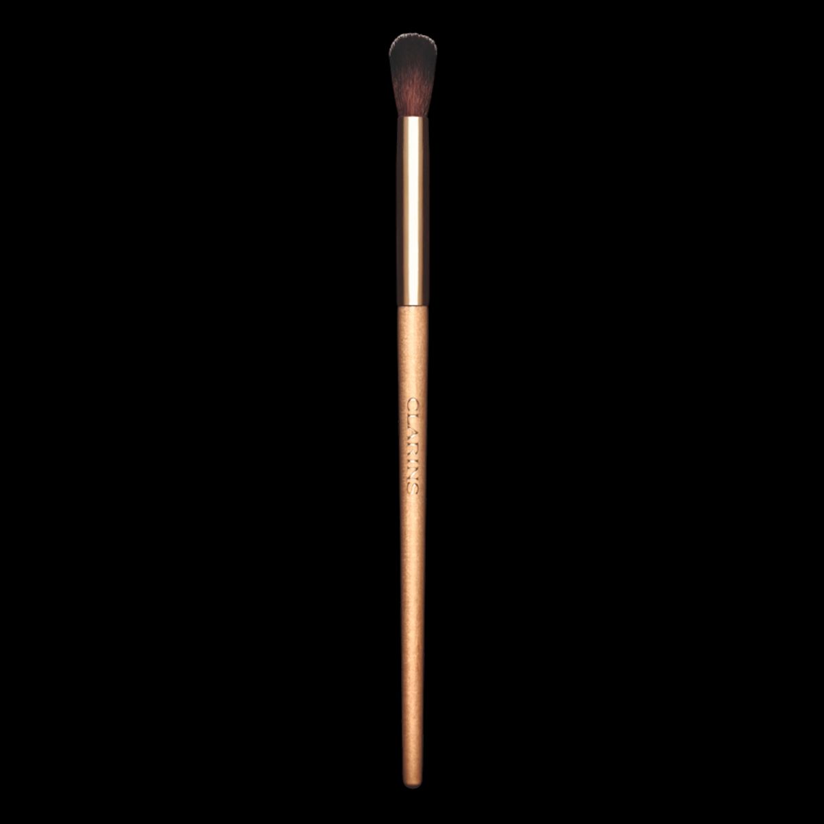 Clarins Pensler & Blyantspidser Blending Brush (10 g)