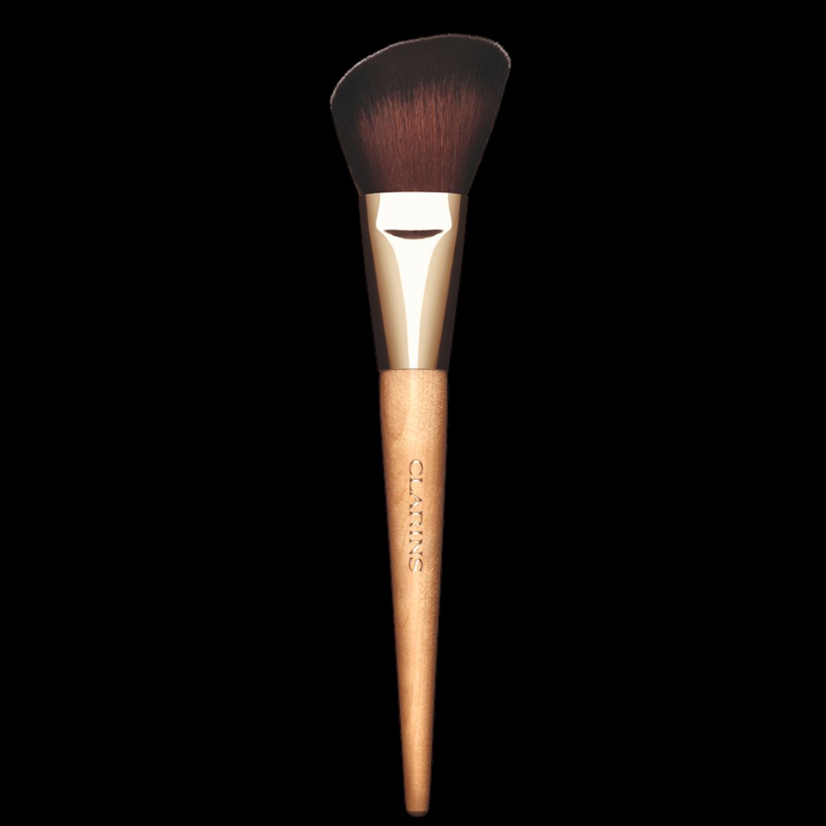 Clarins Pensler & Blyantspidser Blush Brush (50 g)