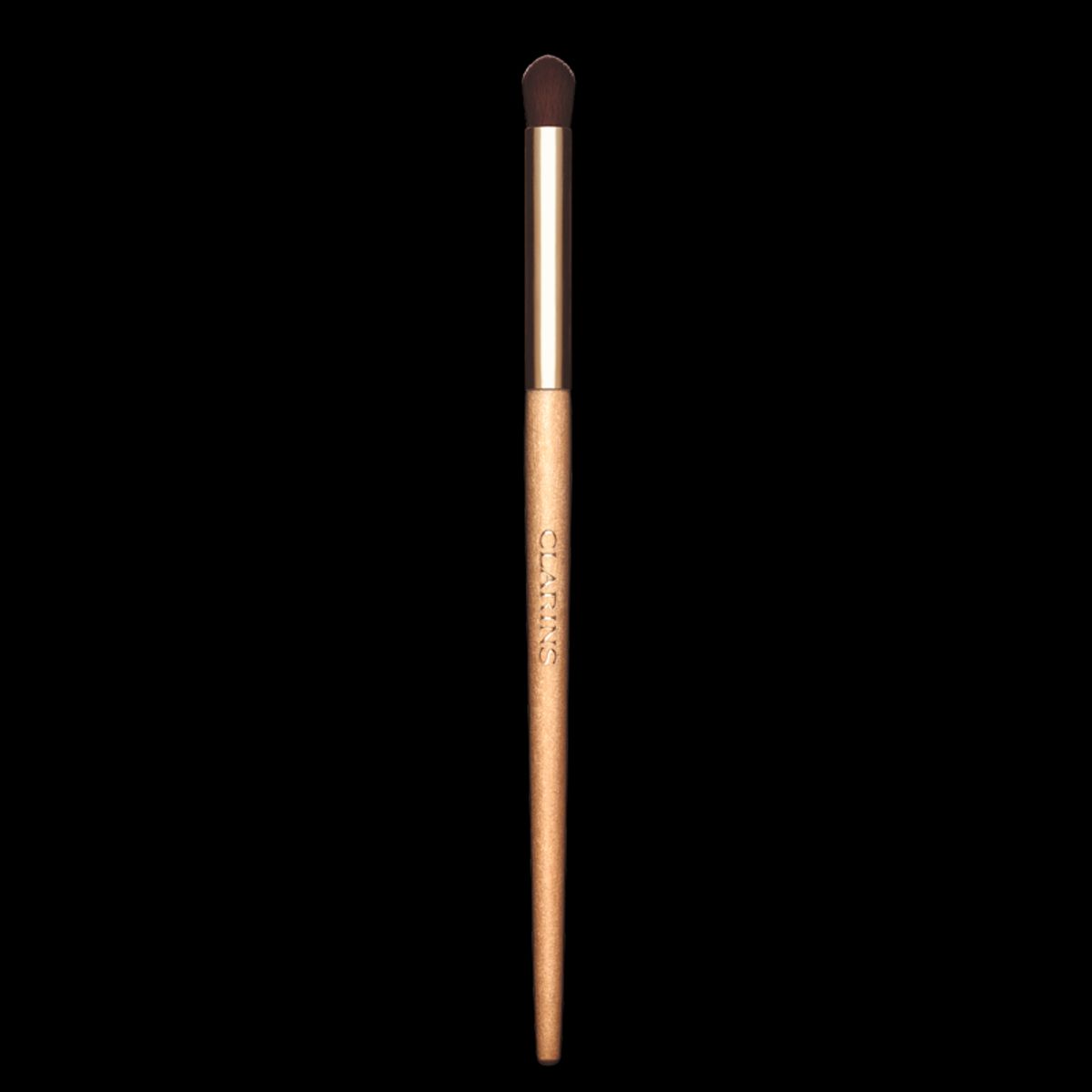 Clarins Pensler & Blyantspidser Eyeshadow Brush (8 g)