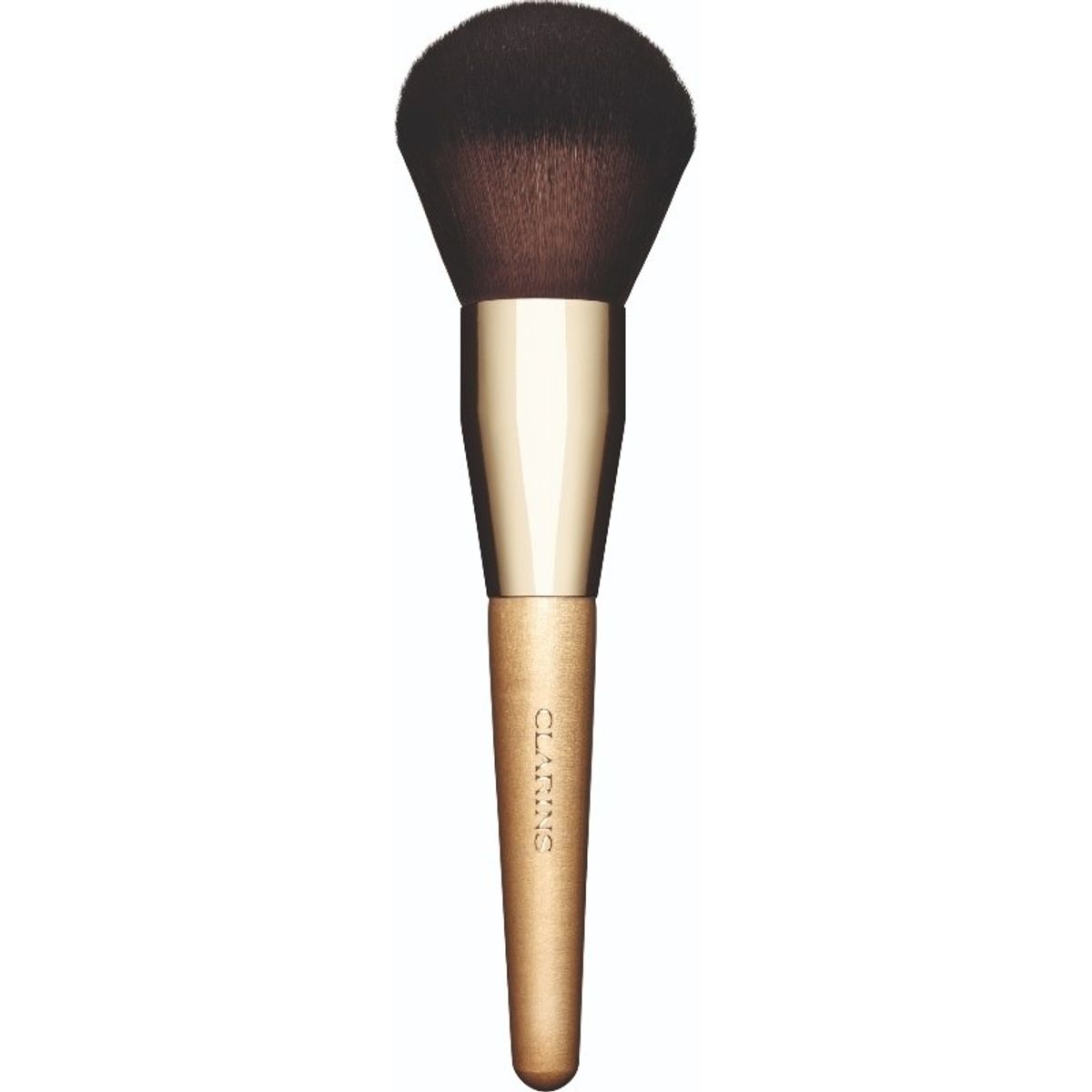 Clarins Powder Brush