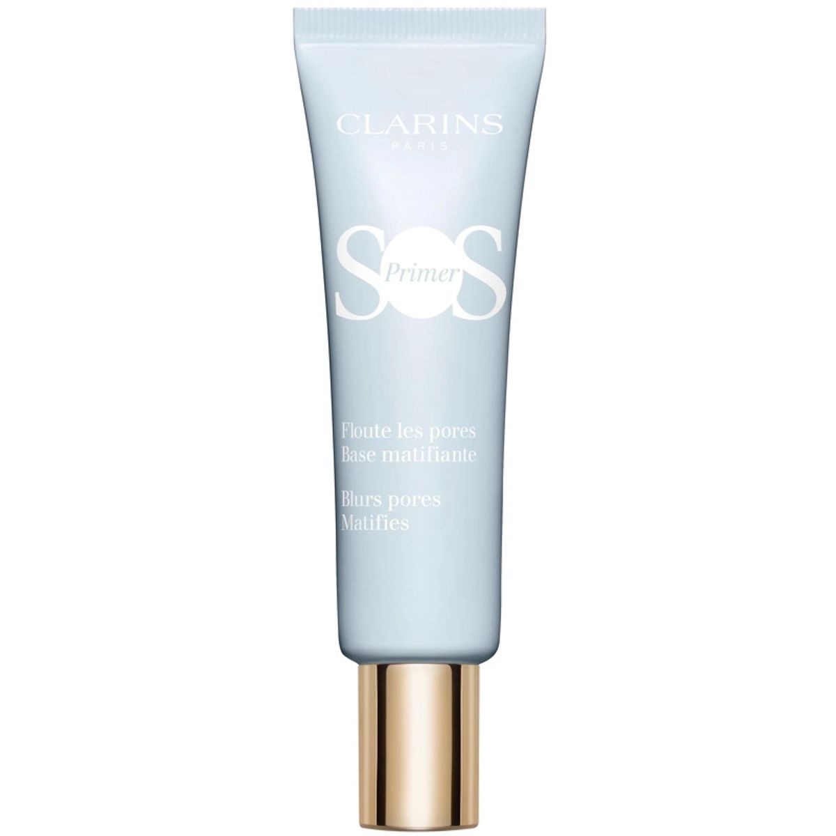 Clarins SOS Primer Matifying 30 ml