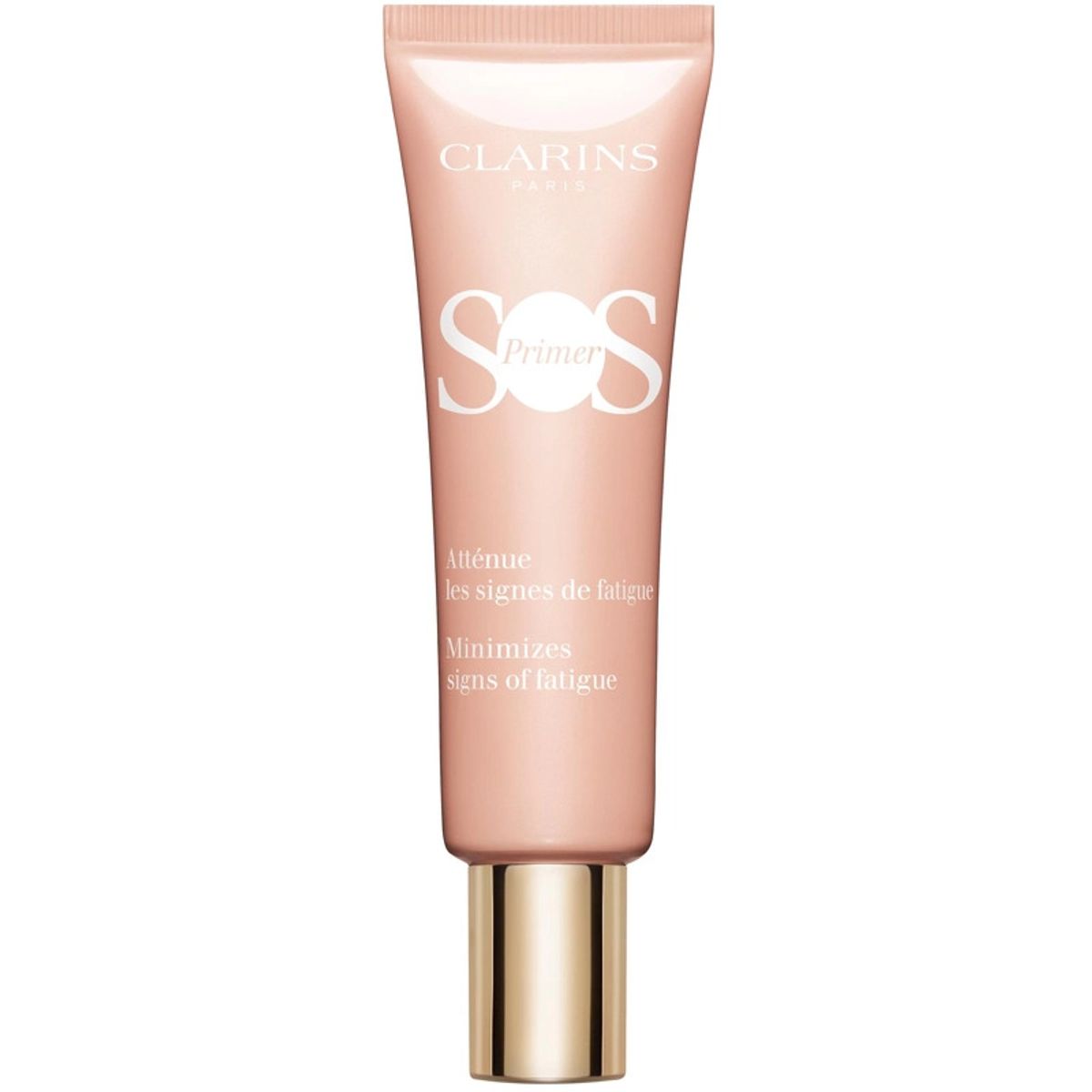 Clarins SOS Primer Radiance 30 ml