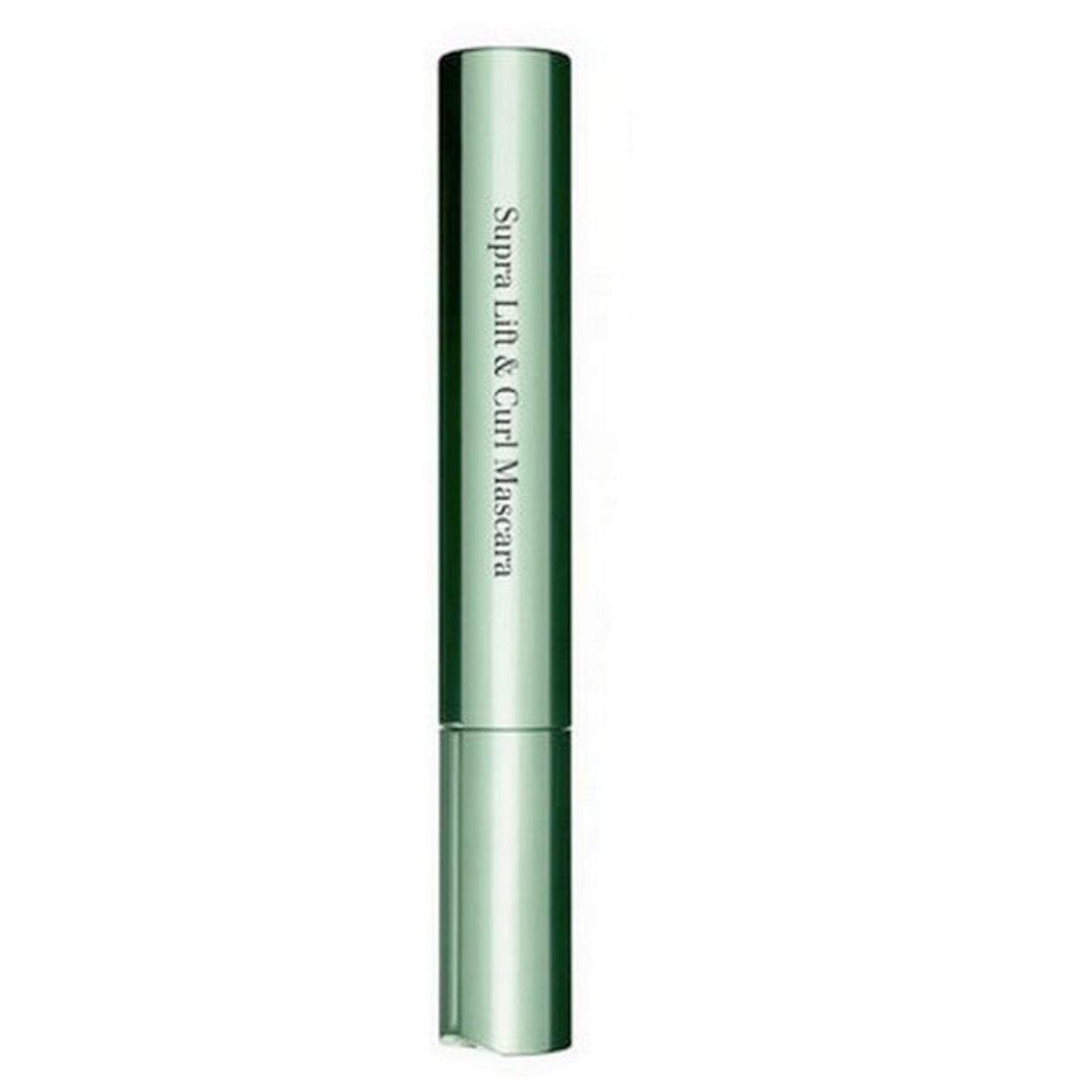 Clarins - Supra Lift & Curl Mascara - Black