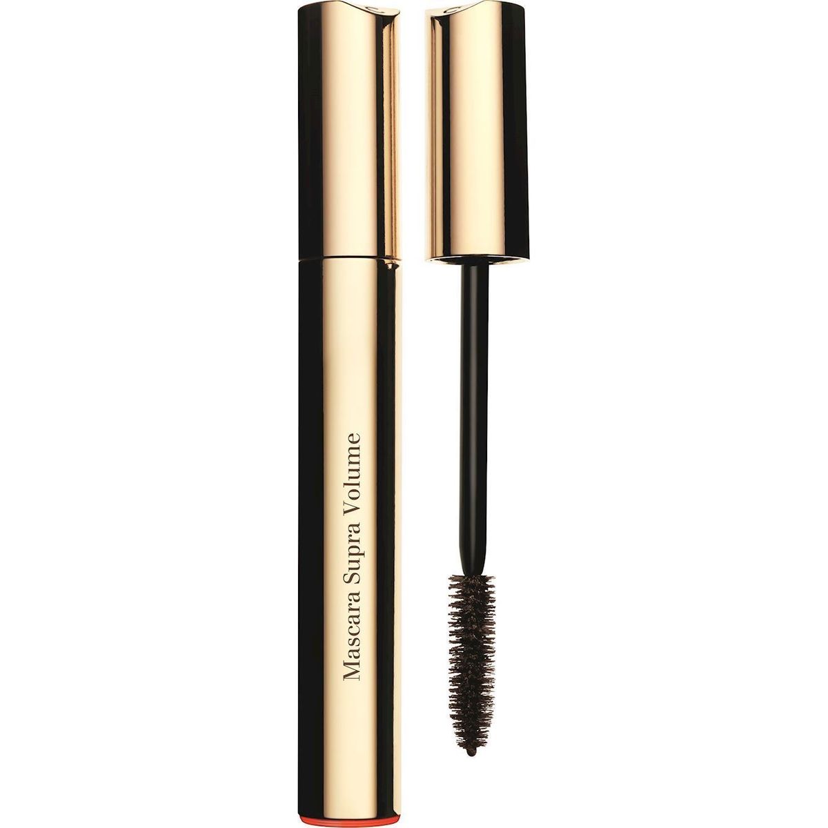 Clarins Supra Volume Mascara 02 Brown