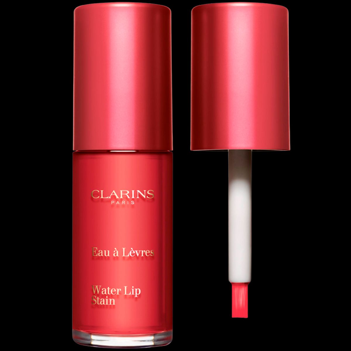 Clarins Water Lip Stain 8 (7 ml)