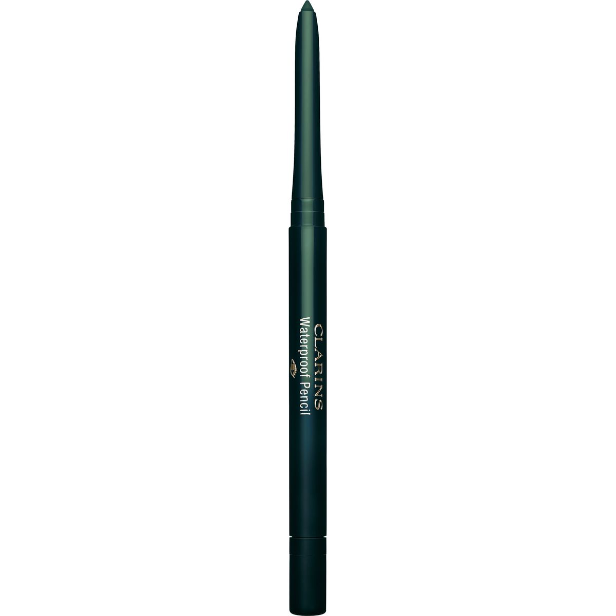 Clarins Water-Proof Pencil Eyelinger 05 (Forest)