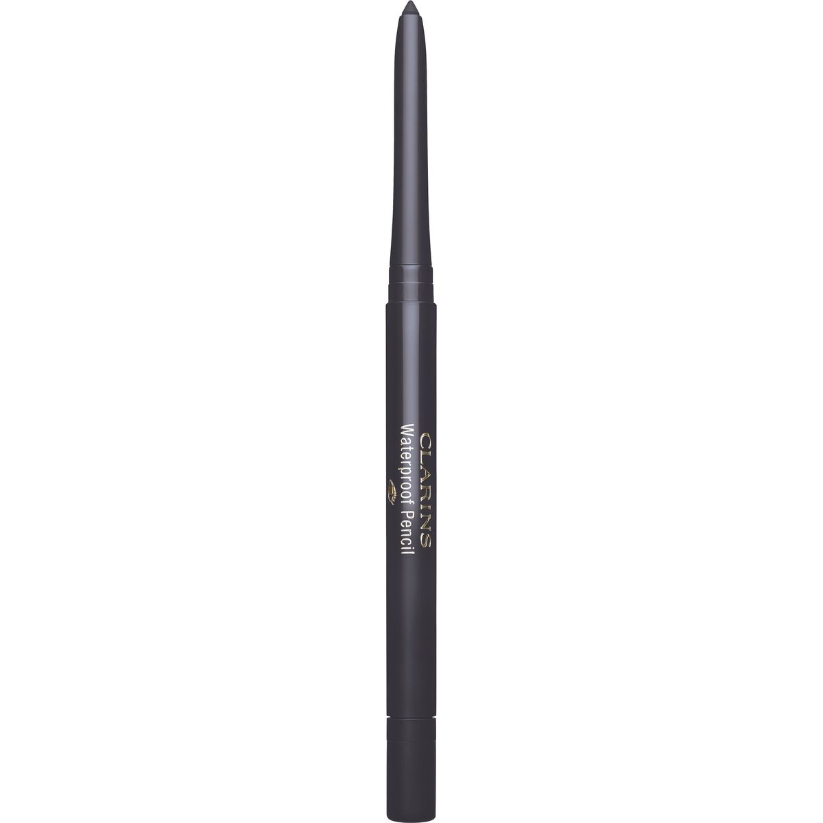 Clarins Water-Proof Pencil Eyelinger 06 (Smoked Wood)