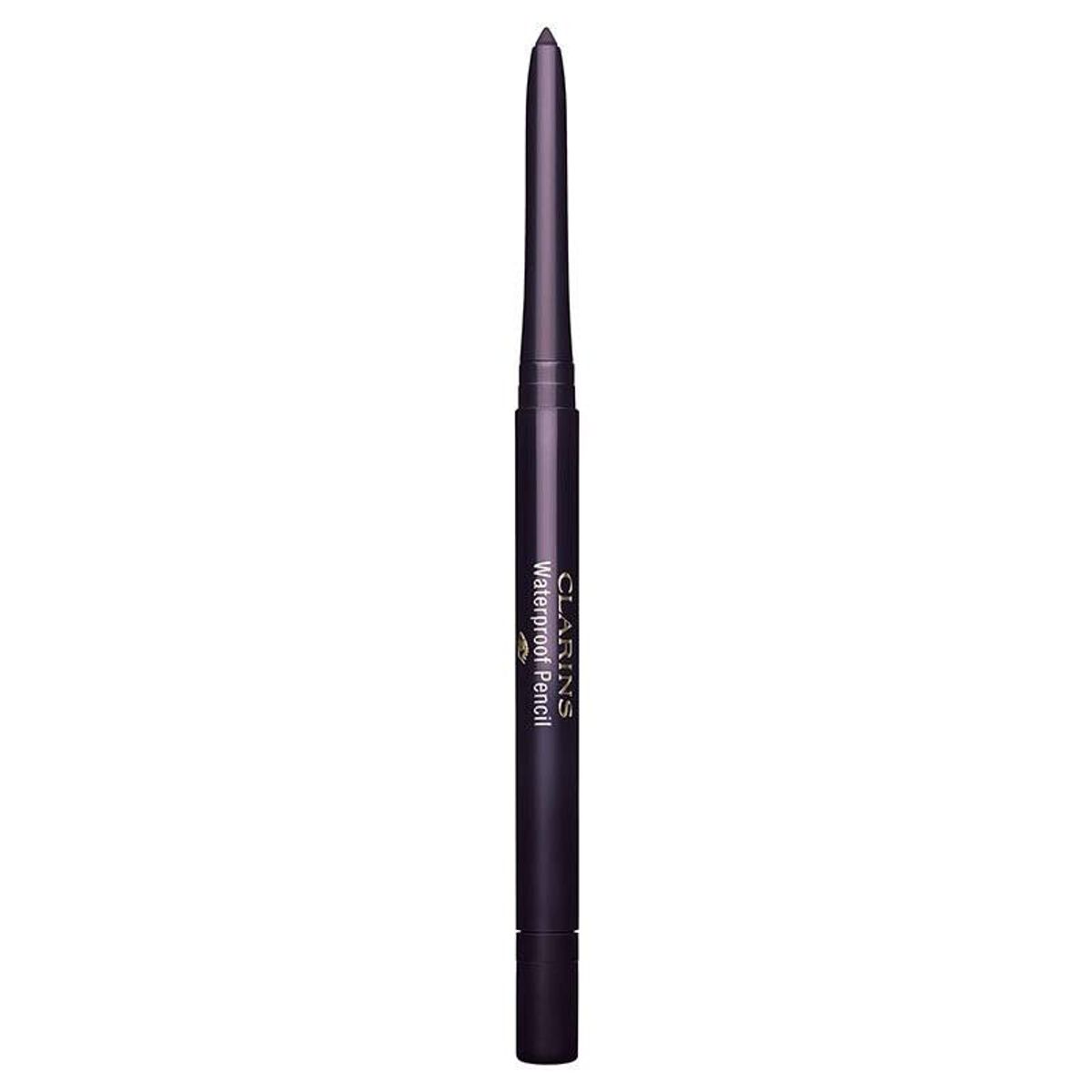 Clarins Waterproof Eyeliner Pencil 0,29 gr. - 04 Fig