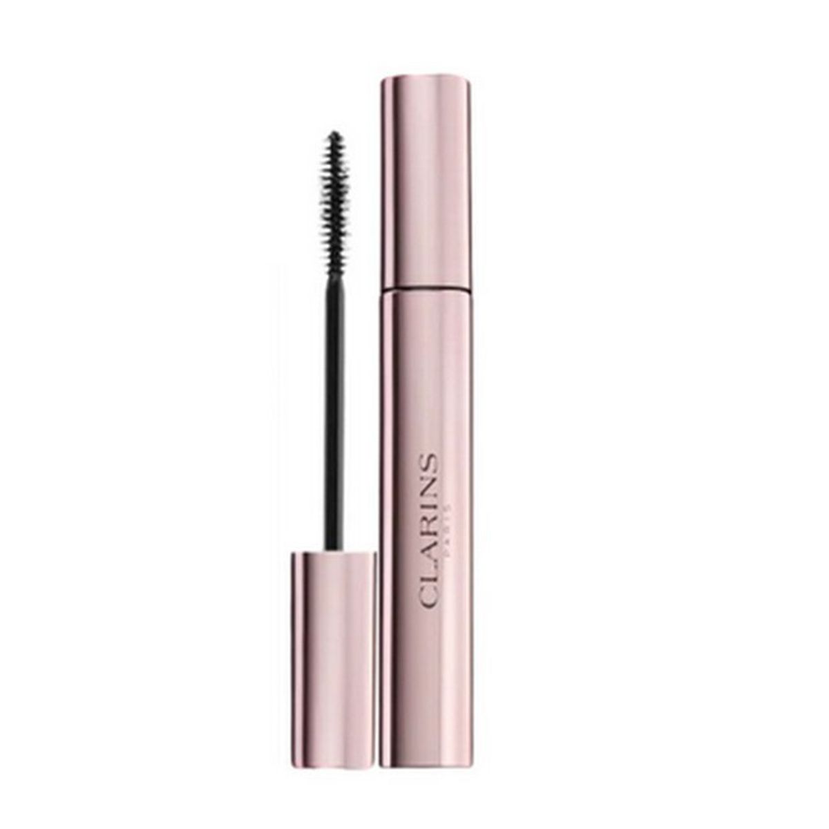 Clarins - Wonder Perfect Mascara 4D Perfect Brown 02