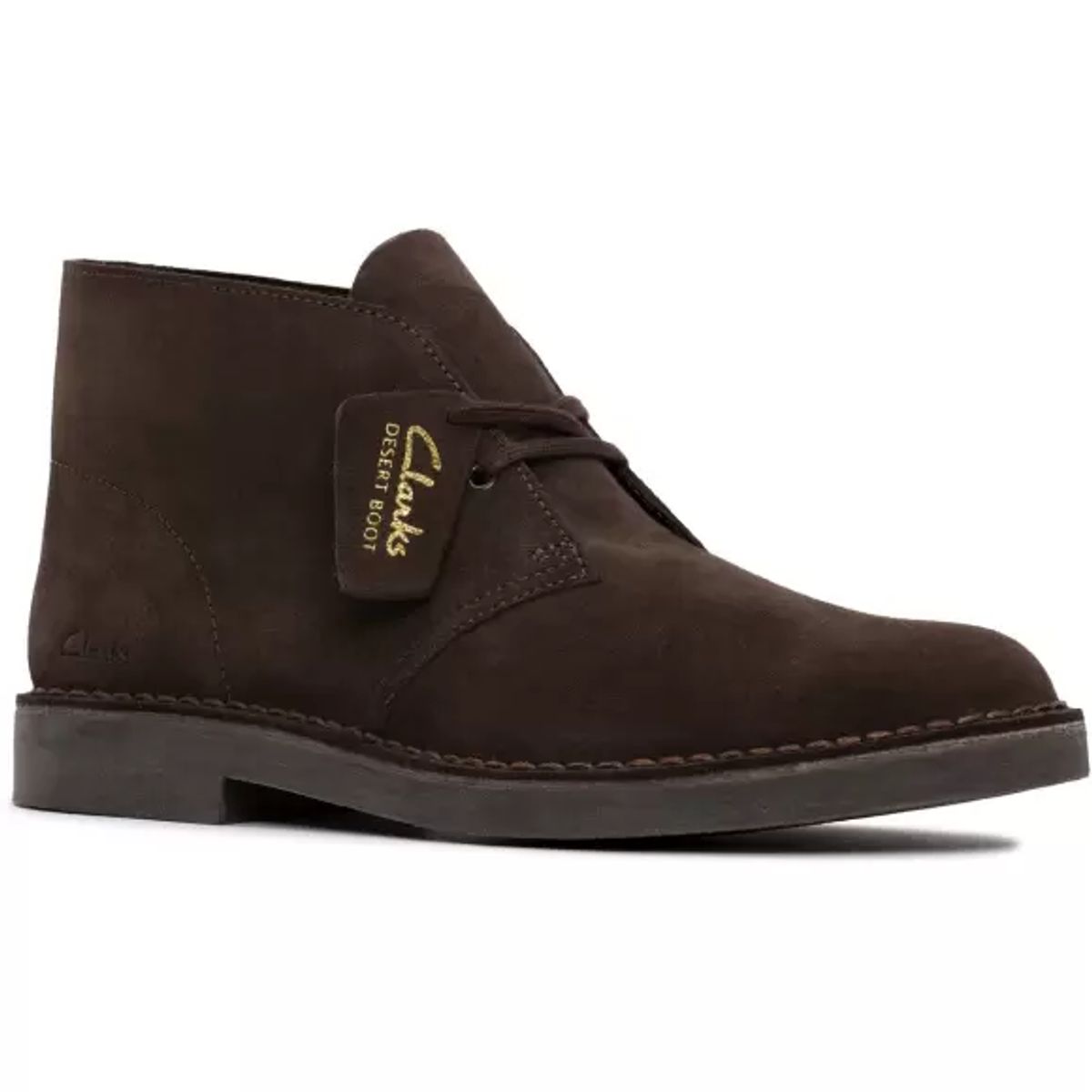 Clarks Desert Bt Evo G CL26166784-5230