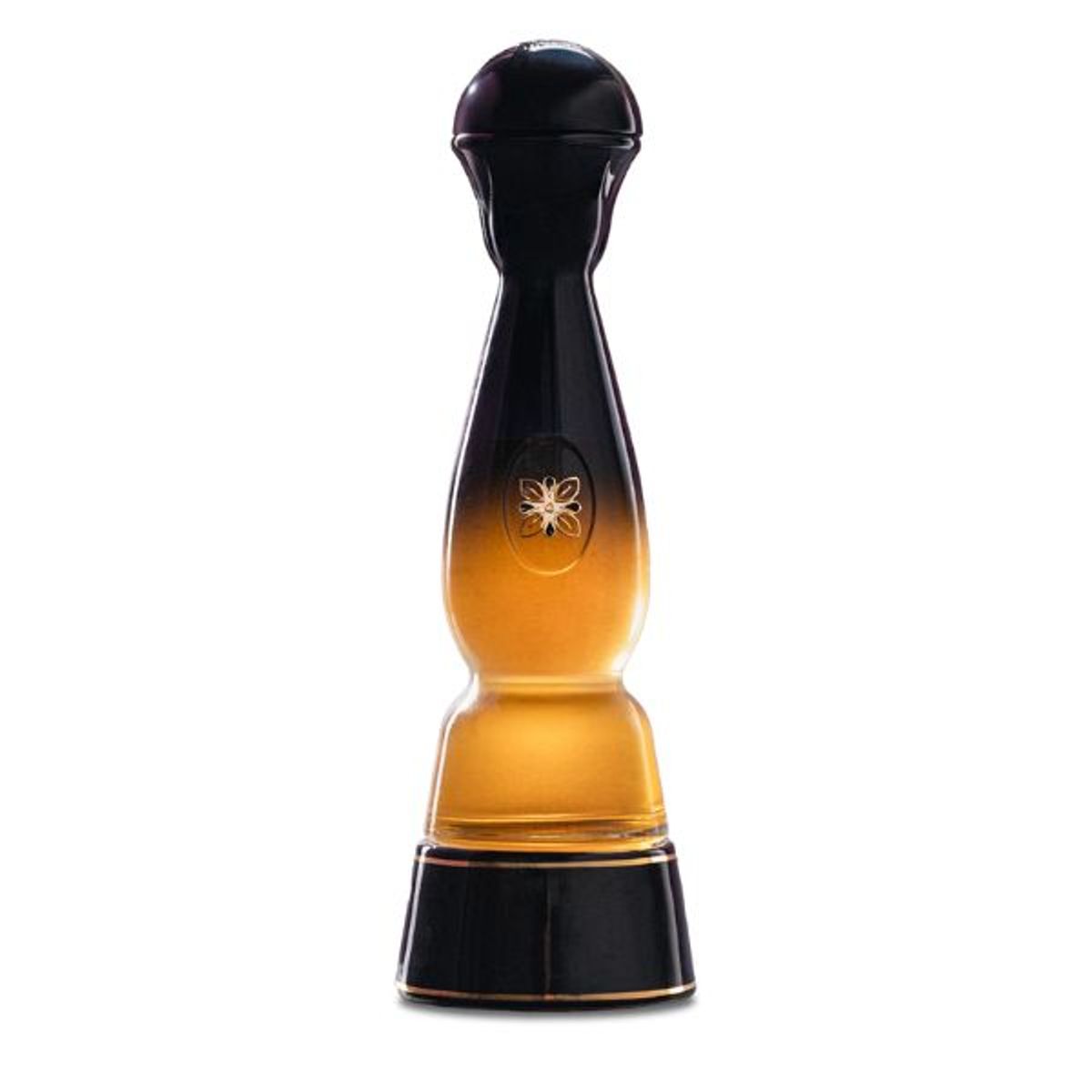 Clase Azul Gold Tequila Gb Fl 70